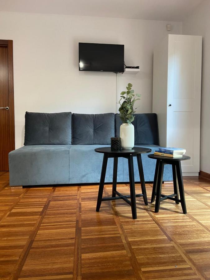 La Playa Apartament Z Ogrodkiem Хель Екстер'єр фото